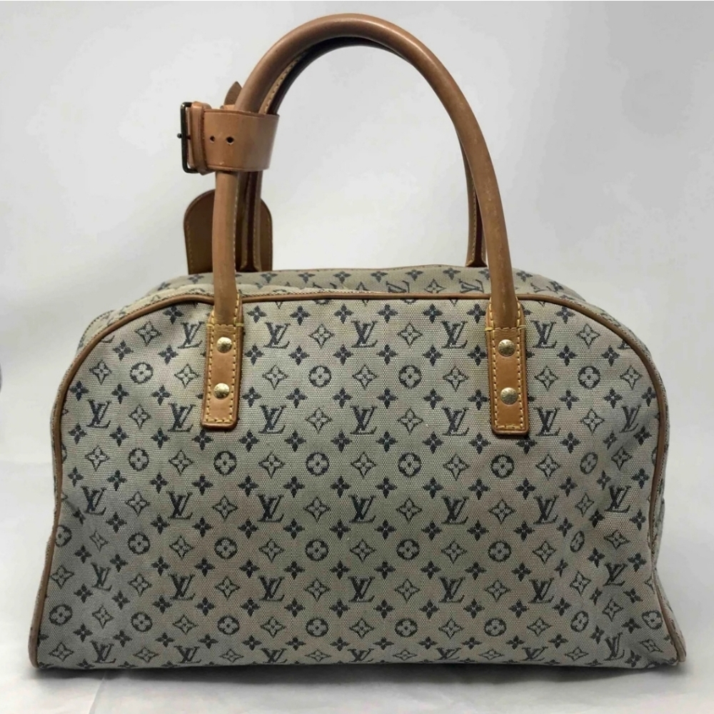Vintage Louis Vuitton